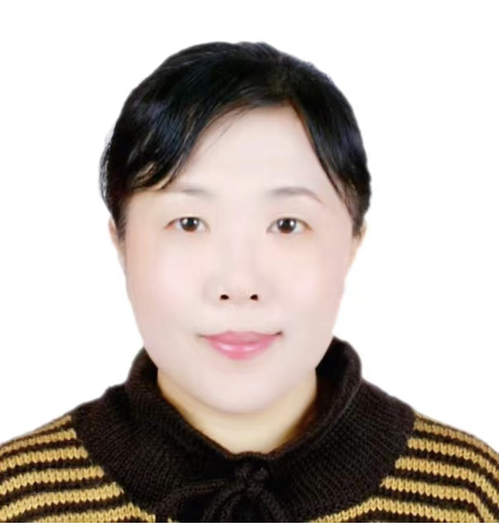 指导老师