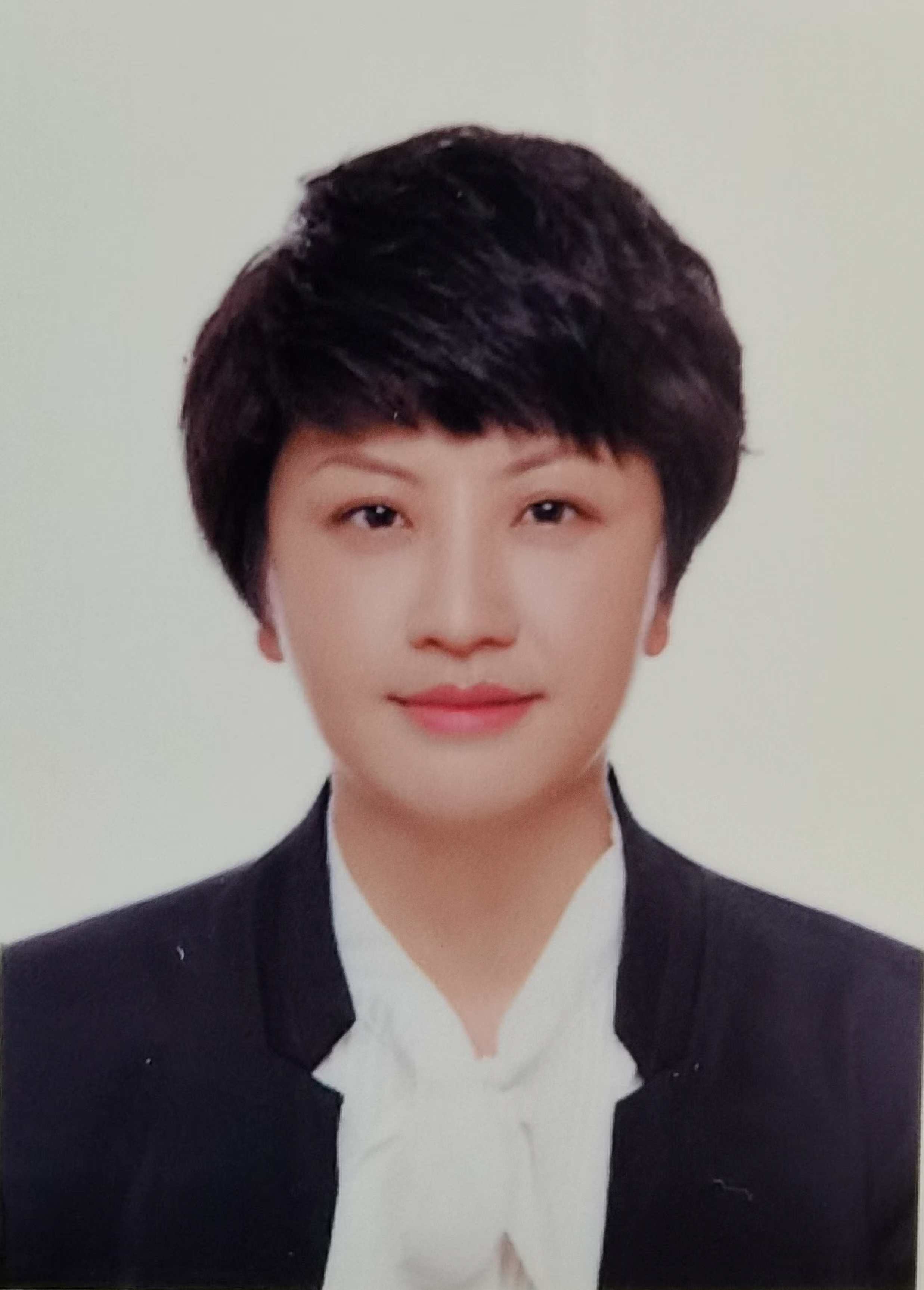 专家顾问